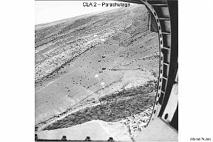 166- ARMEE DE L'AIR EN ALGERIE 1945-1962-14 (68)